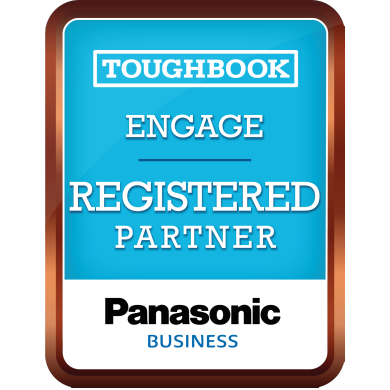 ToughBook